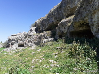 Piano dei Monaci